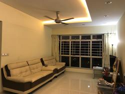 Blk 211D Compassvale Lane (Sengkang), HDB 4 Rooms #149616502
